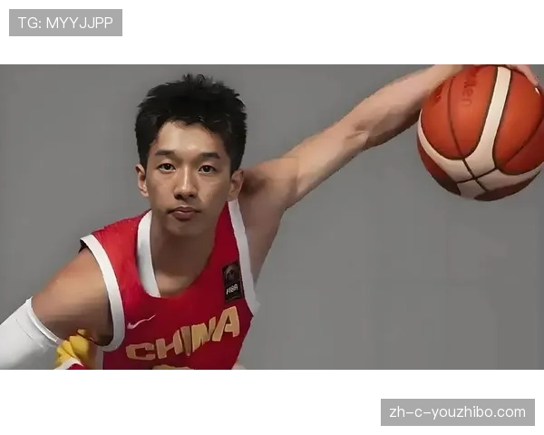 单节10分钟制加速CBA战术革命 传统强队陷适应危机新锐崛起