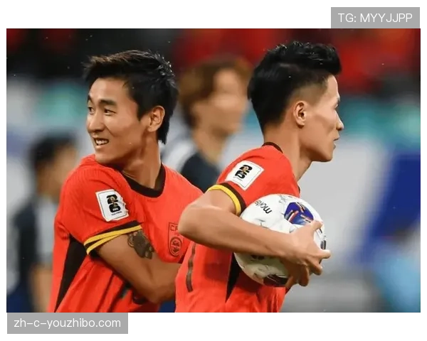 中国队迎战澳大利亚生死战 拿分方可保出线希望