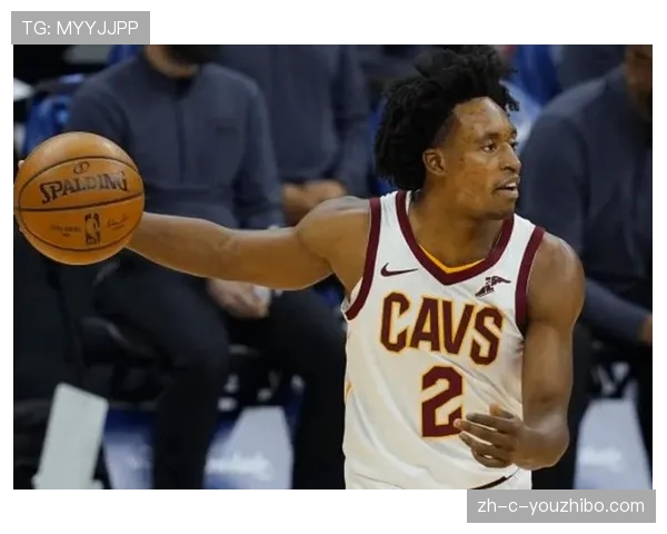 3-4奔袭战术应用增多 球队重视关键时刻战术设计