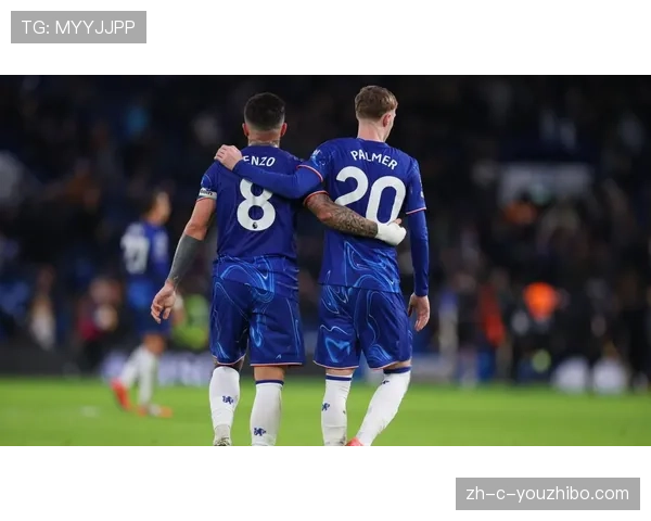 切尔西1-0帕福斯绝杀艰难 年轻阵容经验缺失致进攻效率低下 切尔西1-0帕福斯绝杀艰难 年轻阵容经验缺失致进攻效率低下