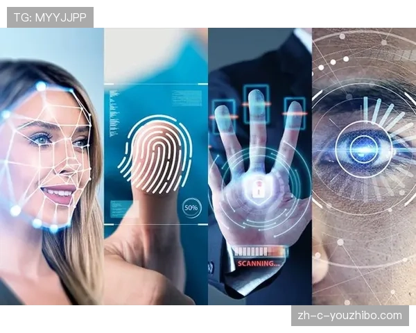生物识别技术应用于选手身份核验 防范冒名顶替