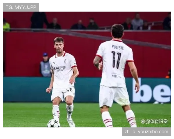 欧冠战术演变白皮书强调 定位球得分率影响淘汰赛命运 欧冠战术演变白皮书强调 定位球得分率影响淘汰赛命运