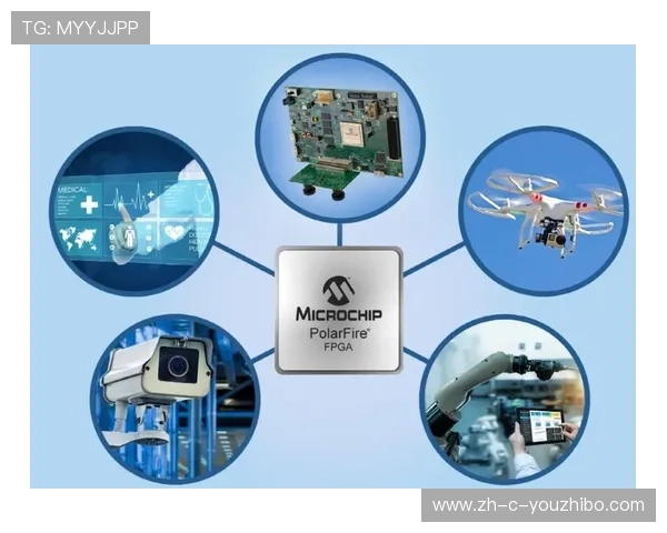 云端办公协同工具深度嵌入执行流程 降低了多方沟通的误解概率