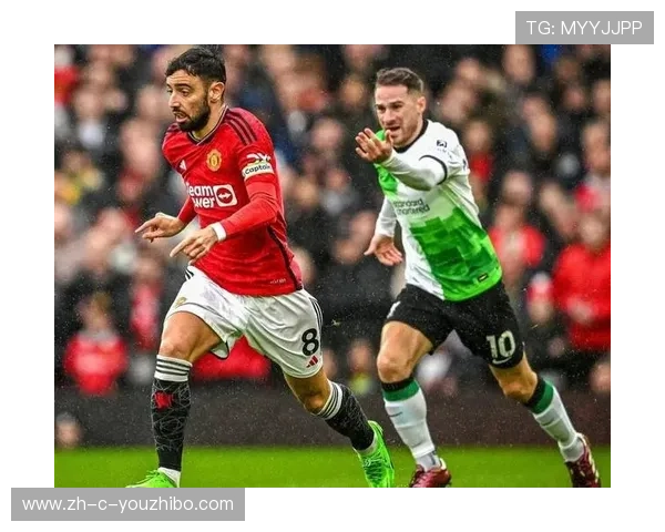 英超积分榜中游集团分差微弱 从第十五名至第十八名仅差六分