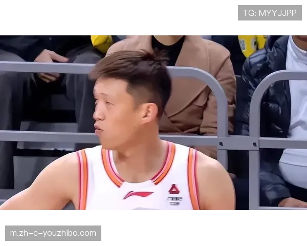 外援依赖症仍在持续 本土球员扮演配角成常态