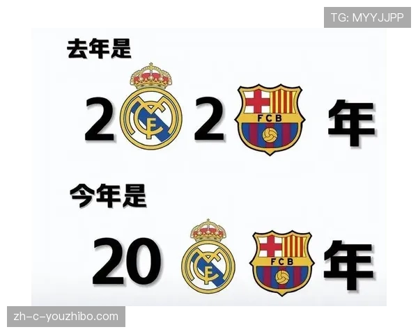 巴萨控球率超六成压制对手 进攻端多点开花稳固榜首