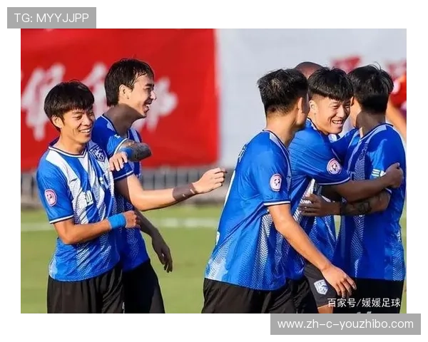 迪拜战术执行力强攻防俱佳 面对阵容不整对手占据优势