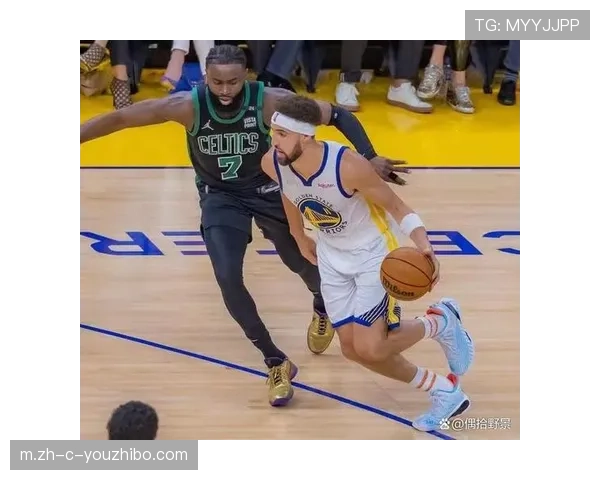 日本队上半场领先14分却遭翻盘 主场优势未能转化为胜势