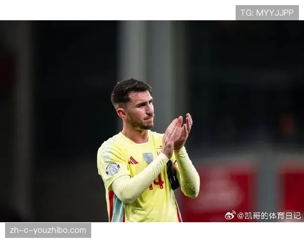 毕尔巴鄂拉波尔特后防领袖，伤病恢复情况决定轮换幅度