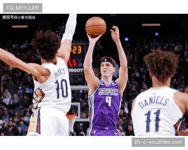 郭昊文评定值提升3.675 上海侧翼进攻手段更丰富